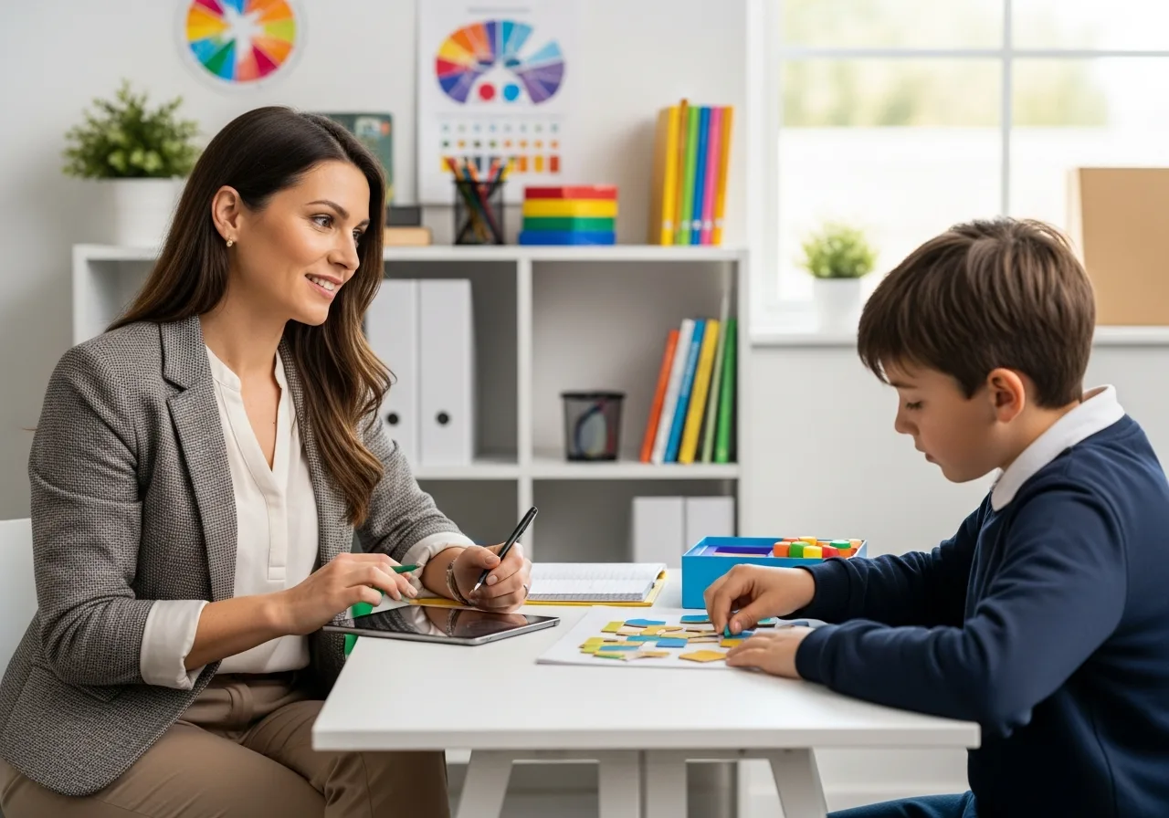 Swapitor — Warum Swapitor die beste Wahl ist