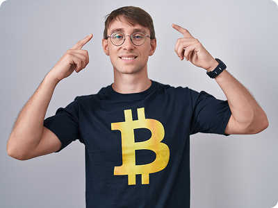 Erfolgreicher Swapitor Trader