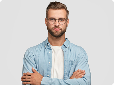 Erfolgreicher Swapitor Trader