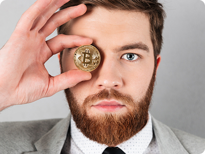 Swapitor Trading Experte